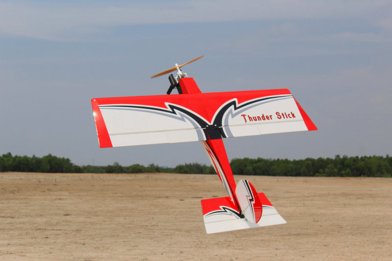 Giant Thunder Stick Seagull Models