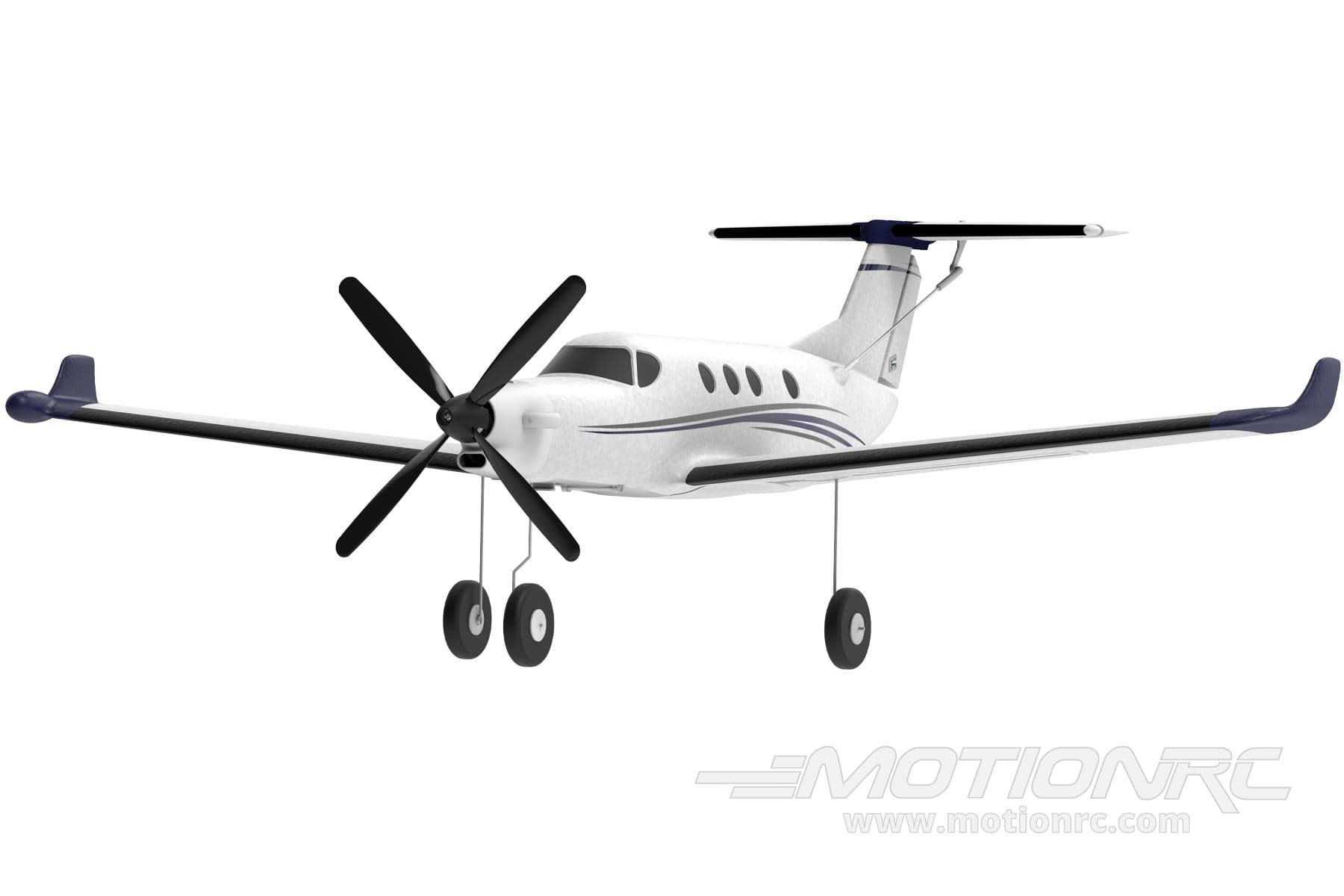Model 220 Skynetic