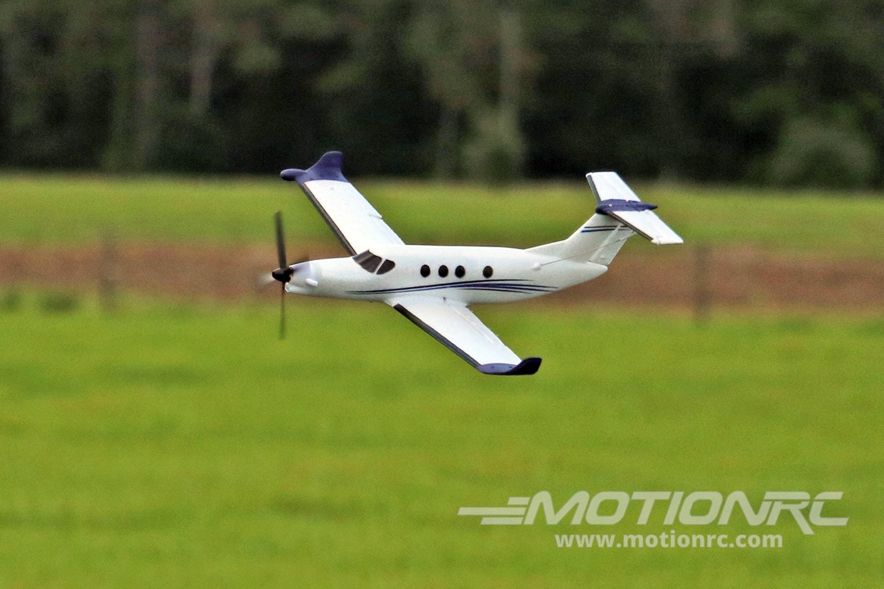 Model 220 Skynetic