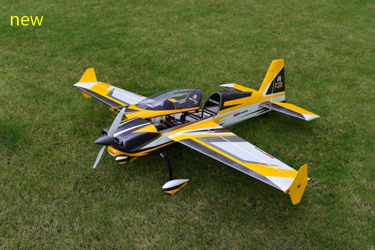 Extra NG 74