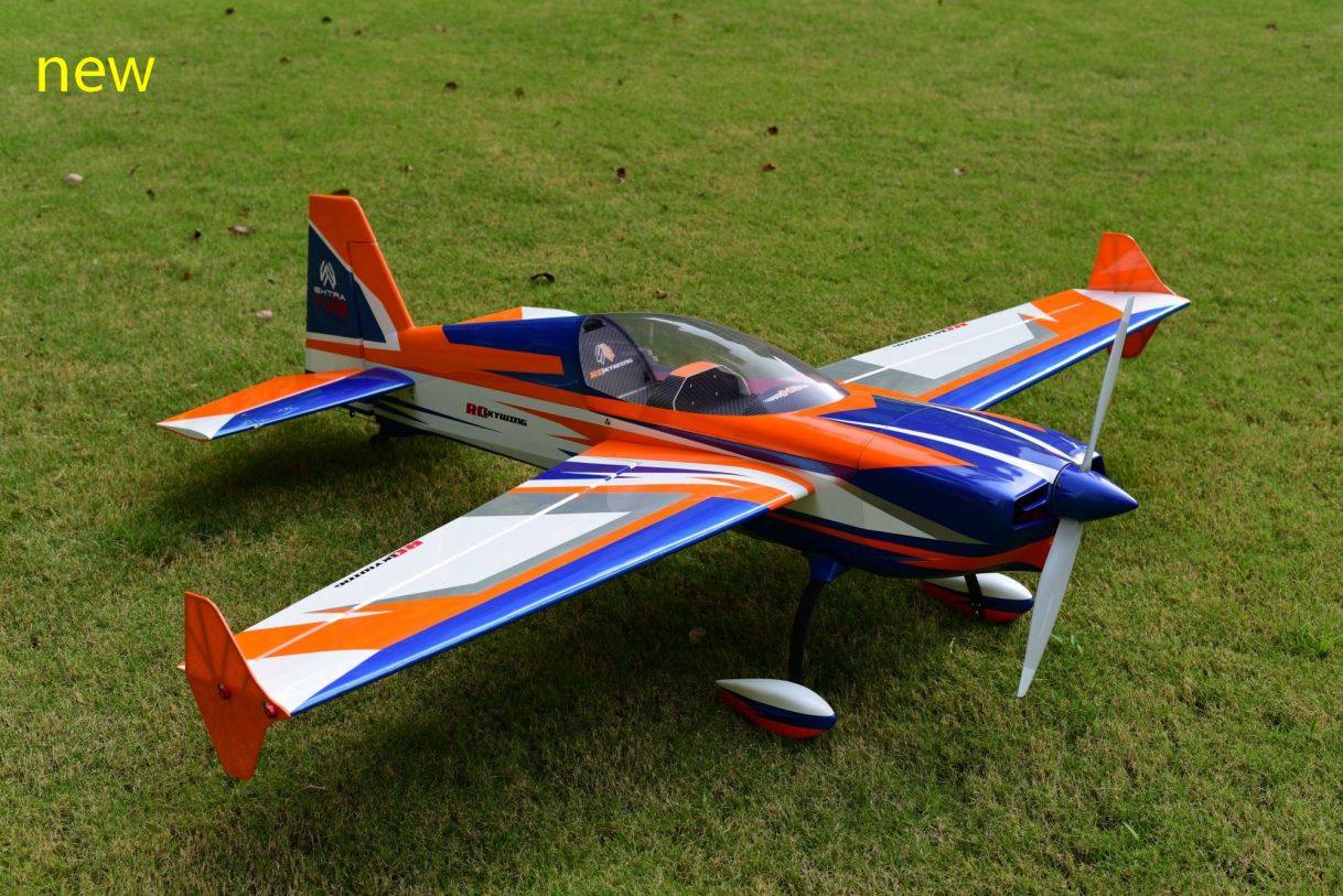 Extra NG 74