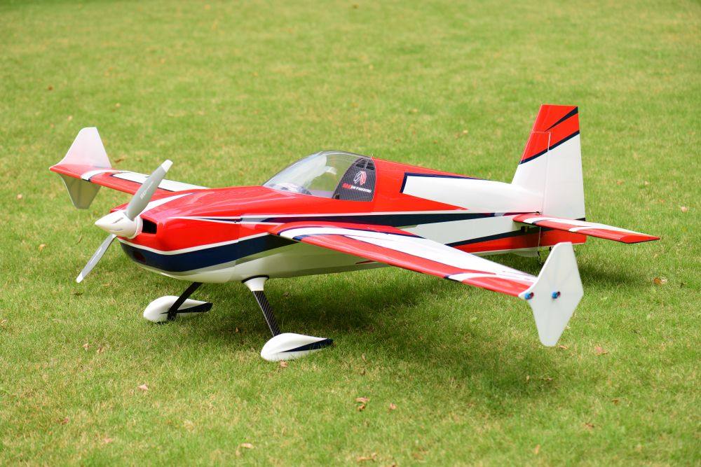 Laser 260 67