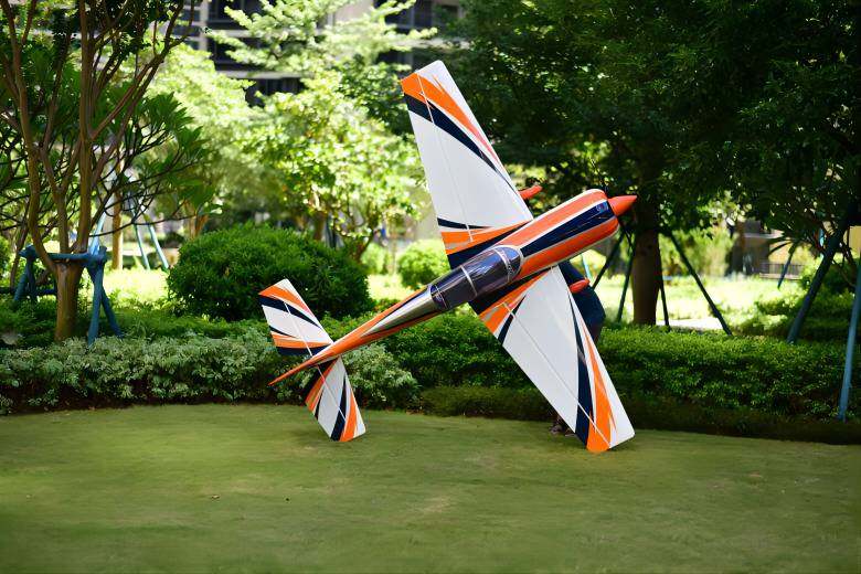 Yak 54 104