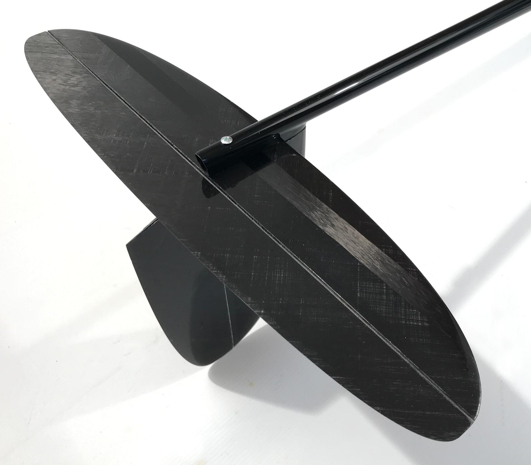 E-Kite Soaring Models