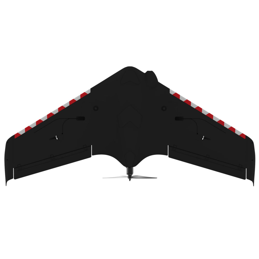 AR Wing Pro SonicModell