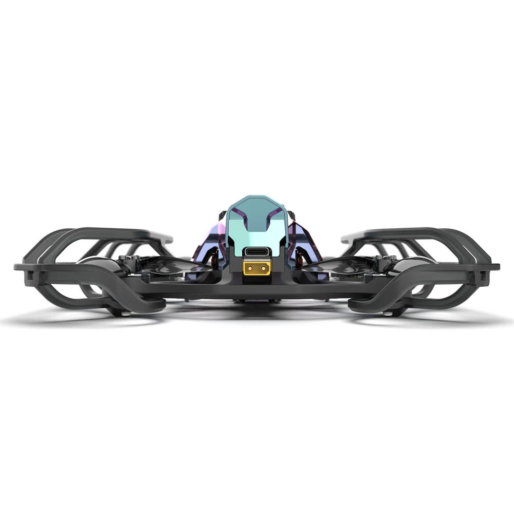 Mario Mini 25 Speedy Bee