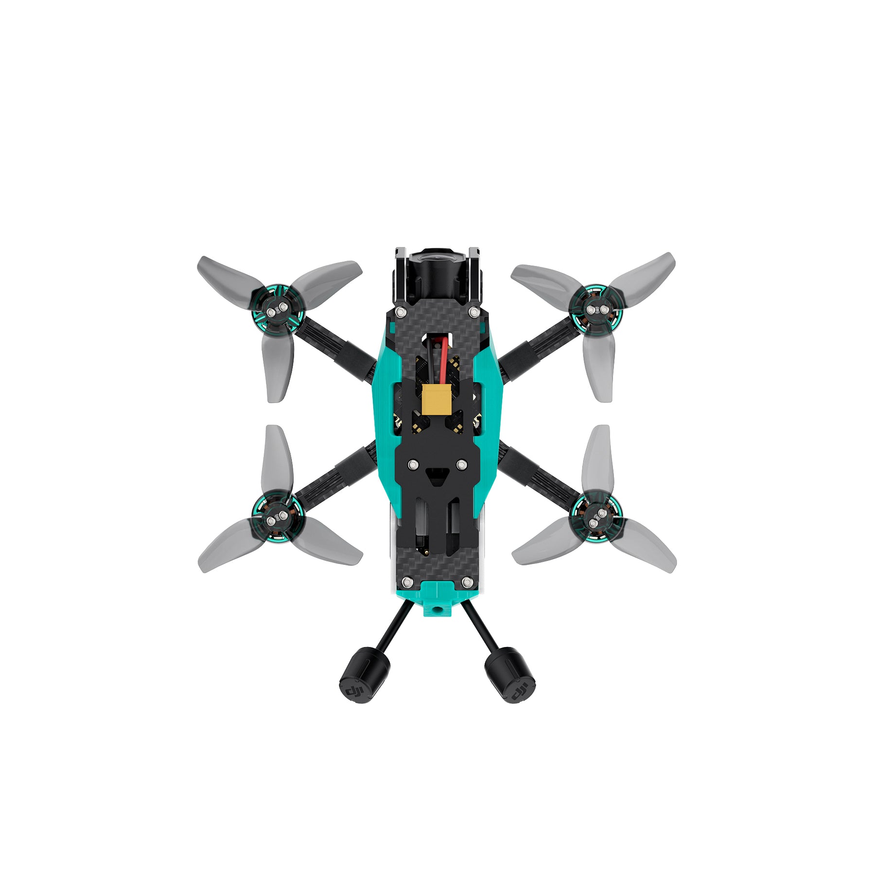 Oasisfly30 HD O4 Pro Sub250