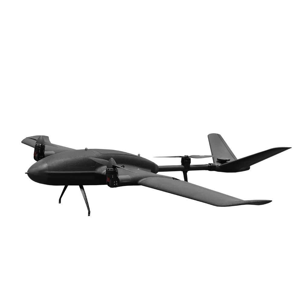 VA17 T-Drones