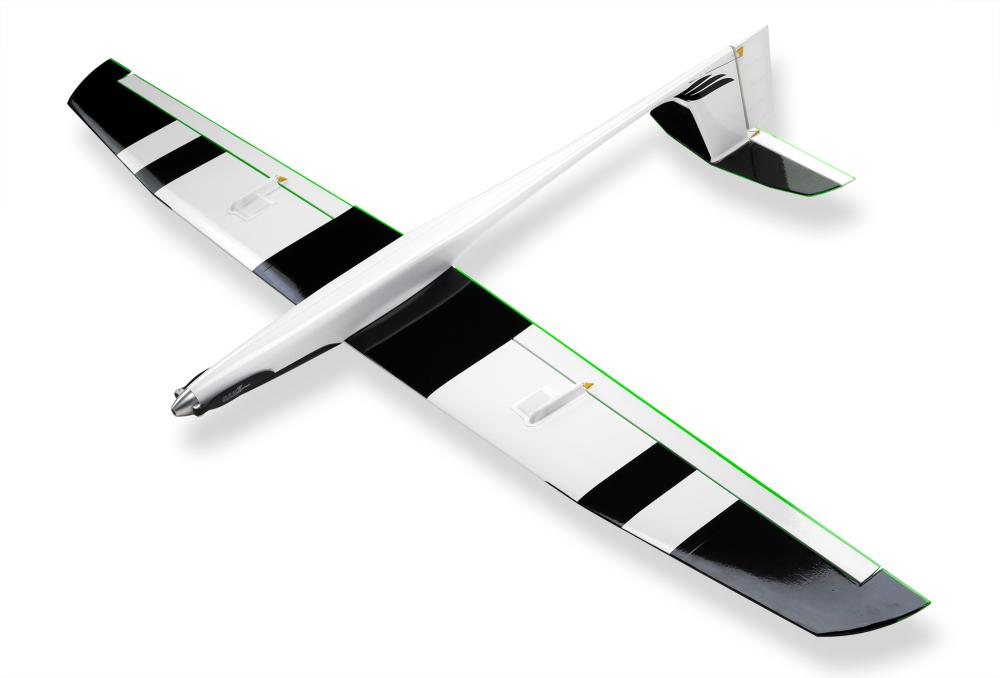 Falcon 1.5m TOPMODEL CZ