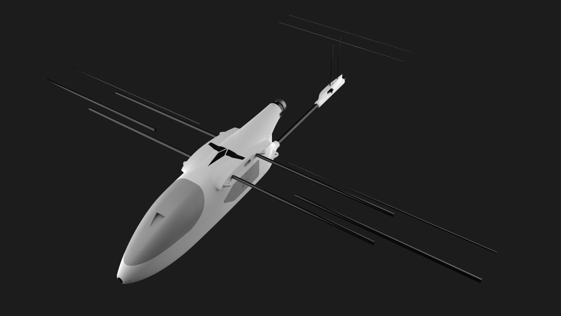 Titan Trooper Titan Dynamics