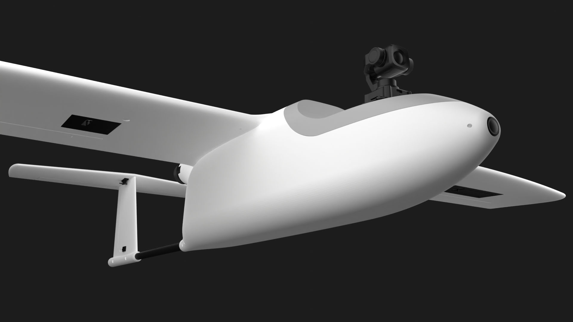 Titan Trooper Titan Dynamics