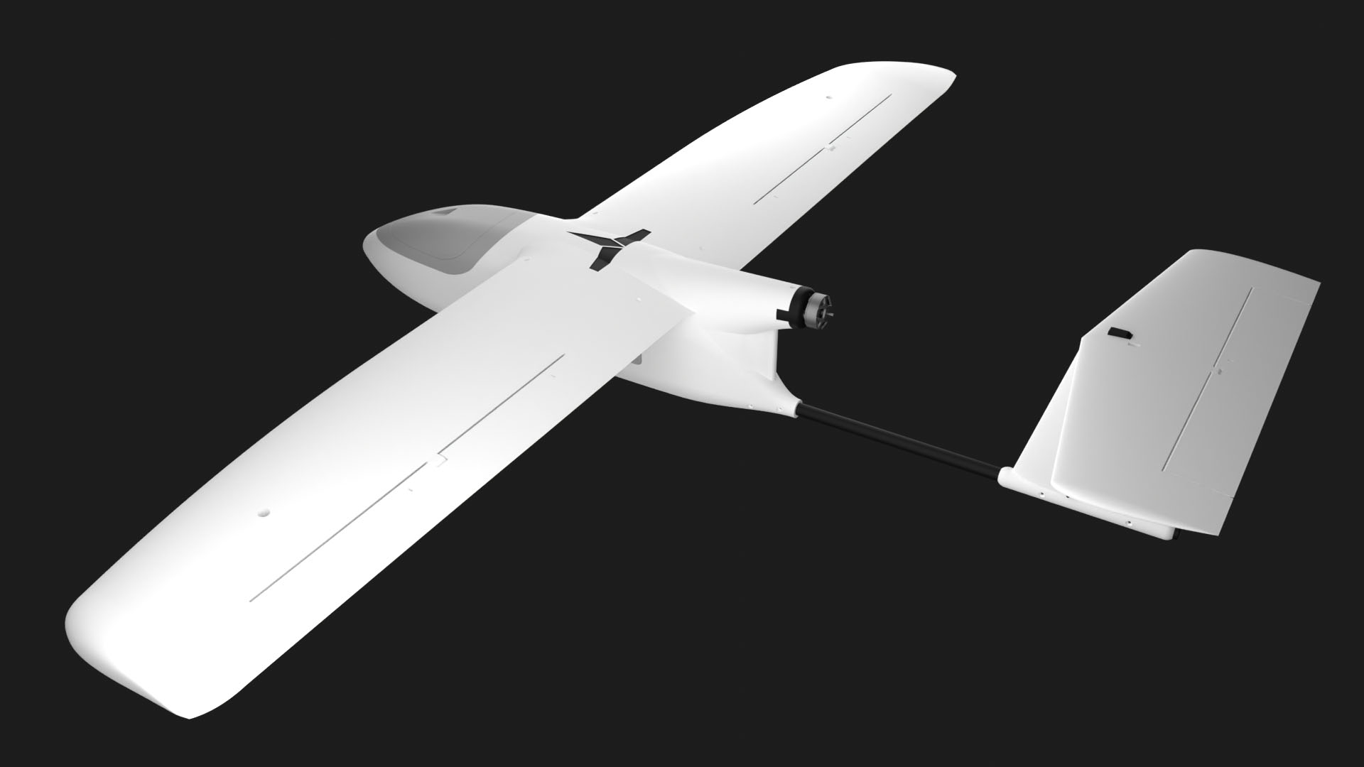 Titan Trooper Titan Dynamics
