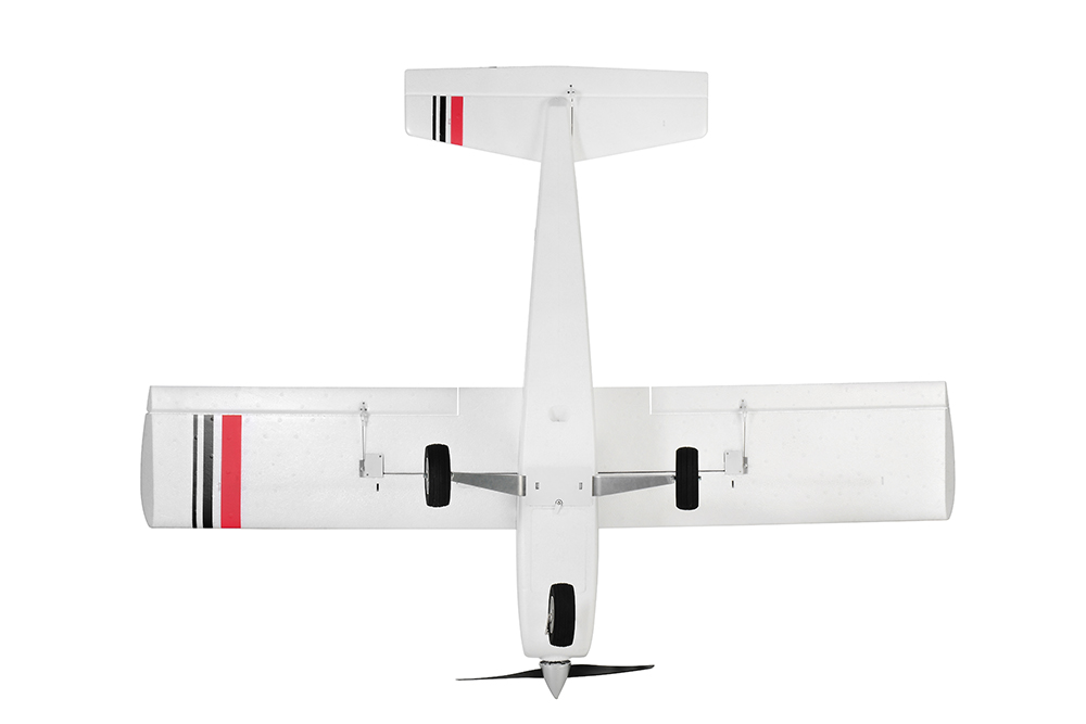 Blazer Top RC Hobby