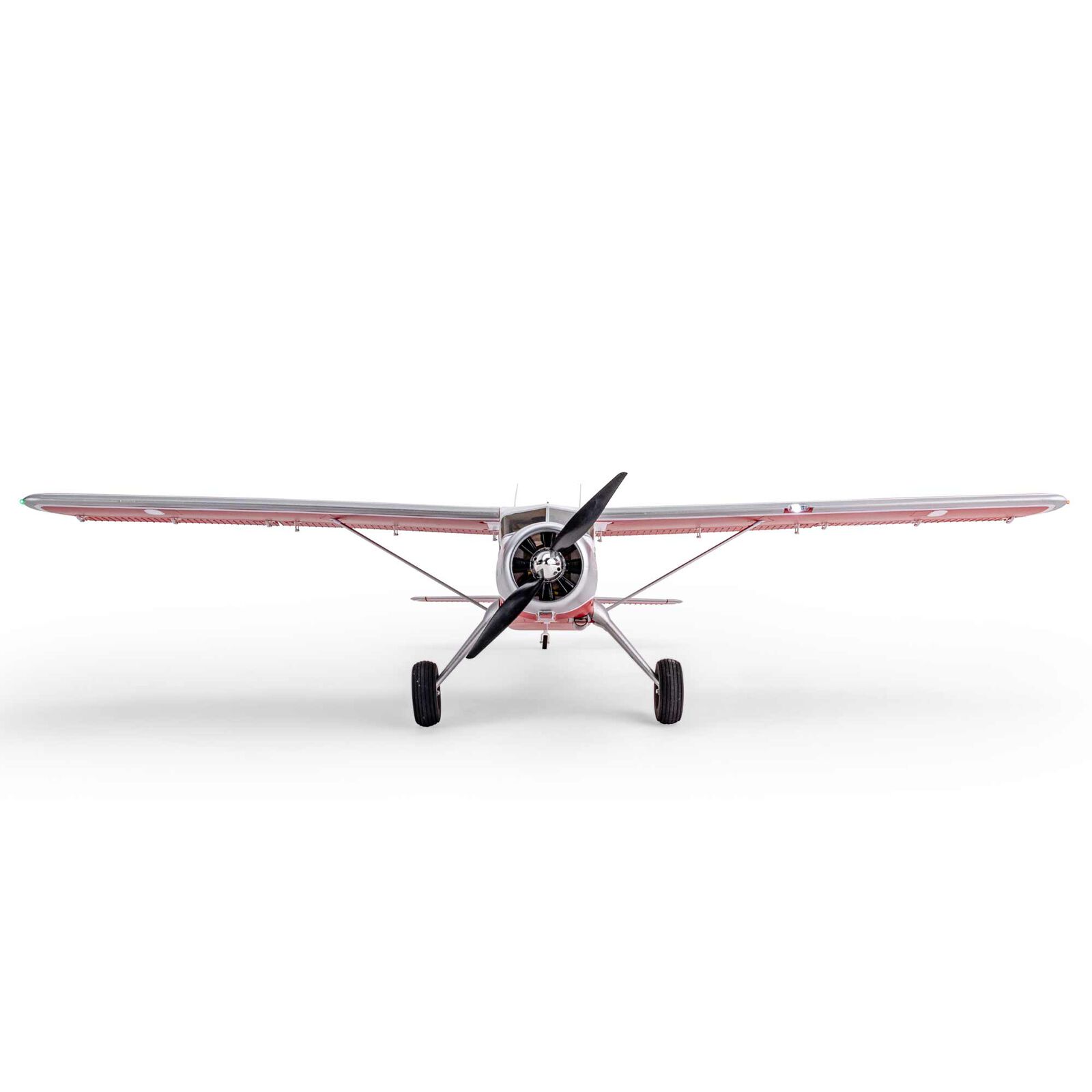 DHC-2 Beaver Tower Hobbies