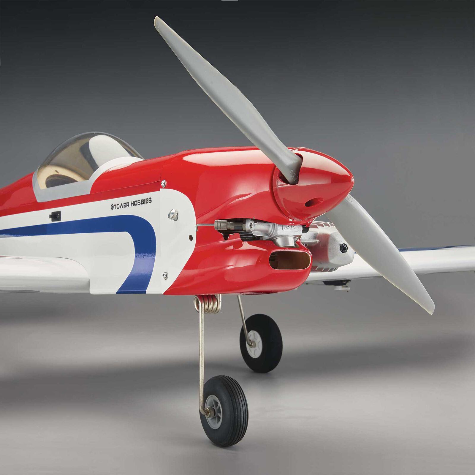 Sport Tower Hobbies