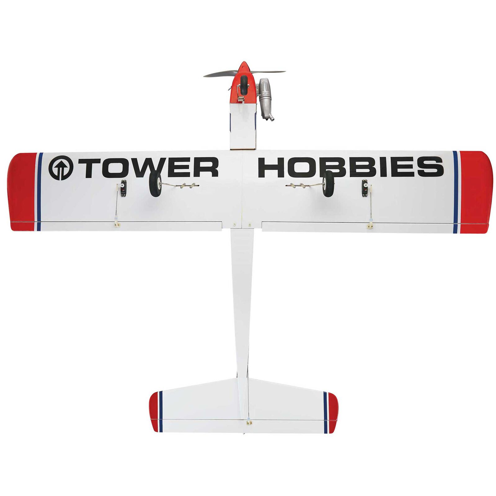 Sport Tower Hobbies