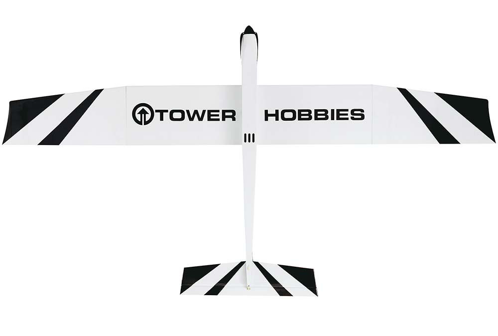 Vista Grande EP Tower Hobbies