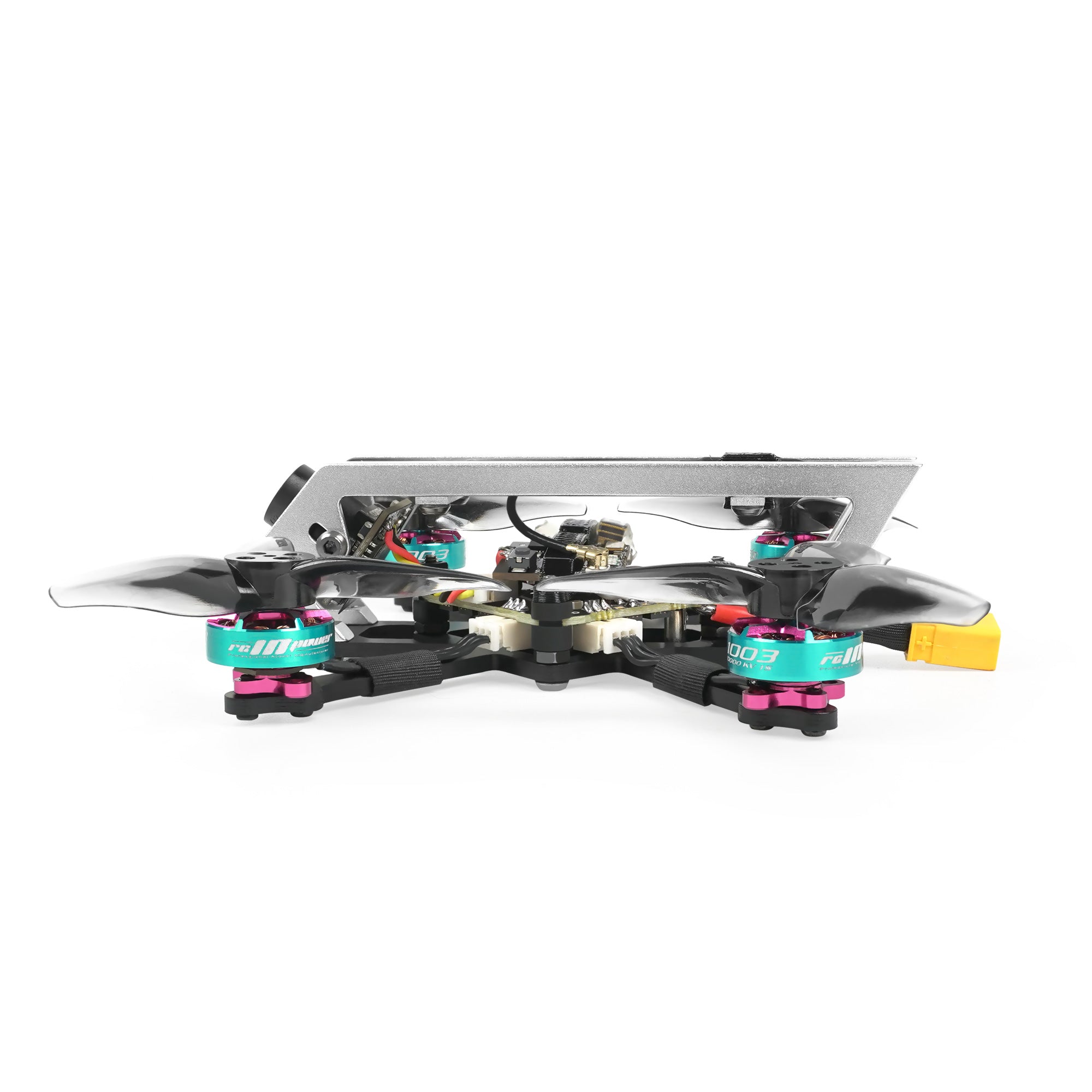 Lightning2 YMZFPV
