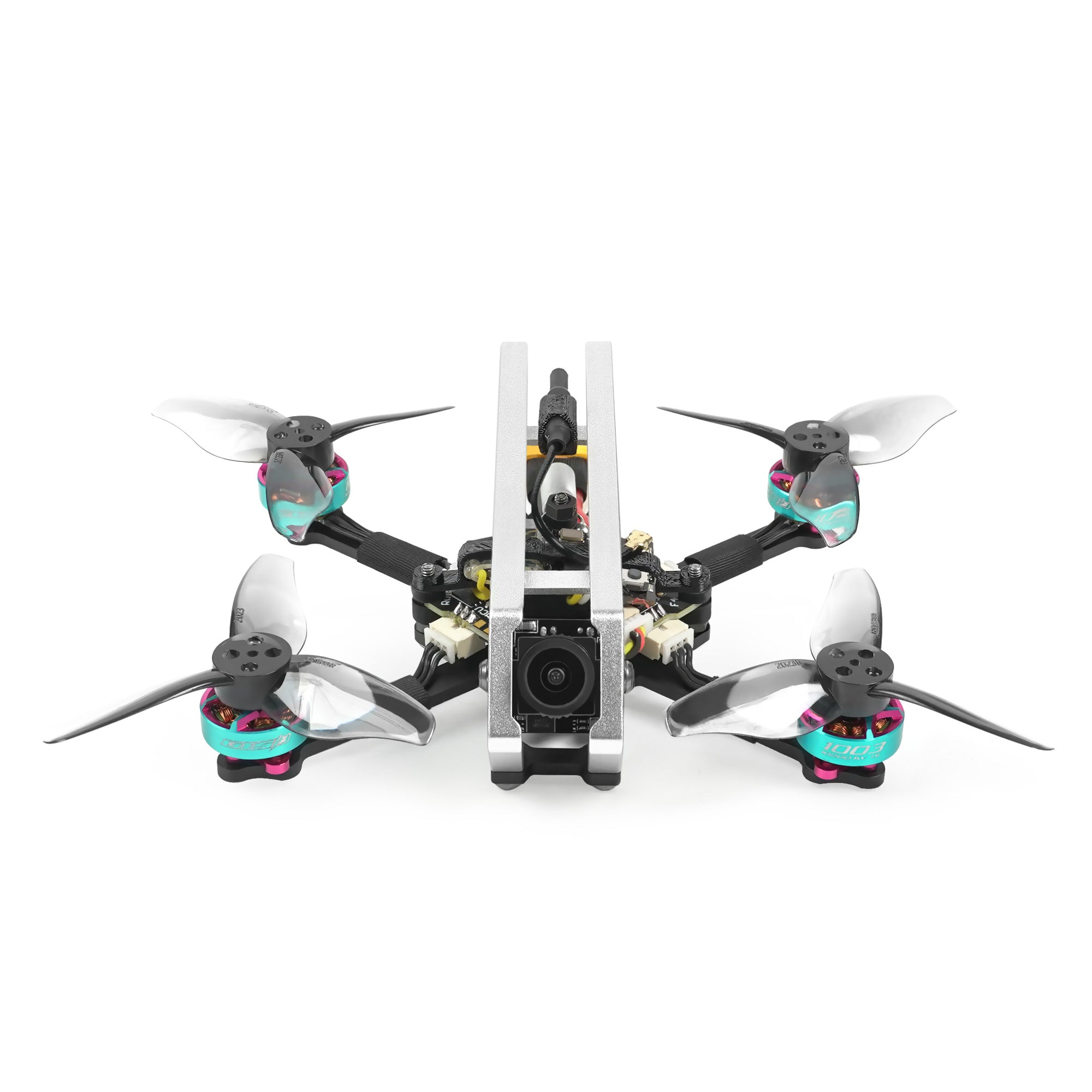 Lightning2 YMZFPV
