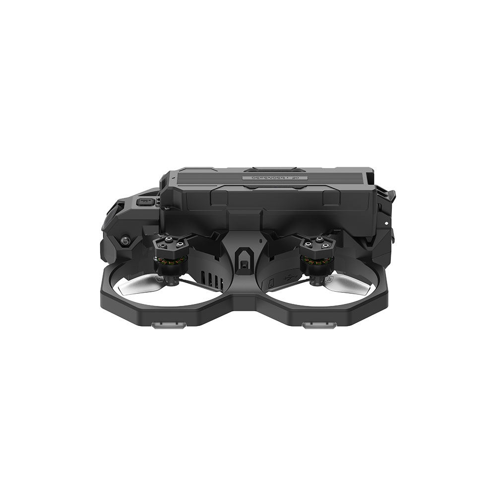 Defender 20 3S HD iFlight