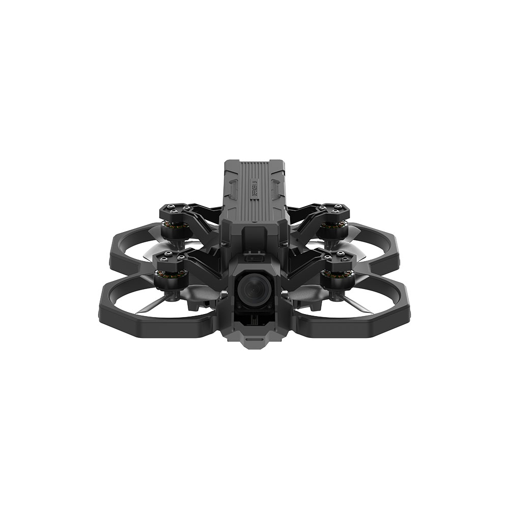 Defender 20 3S HD iFlight