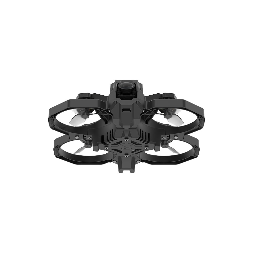 Defender 20 3S HD iFlight