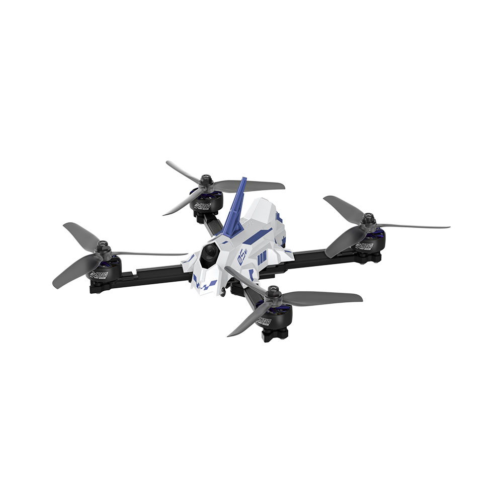 Mach R5 Sport iFlight