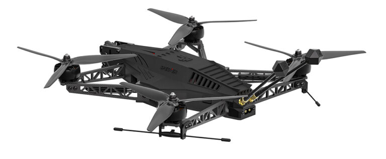 Specter 7 iFlight