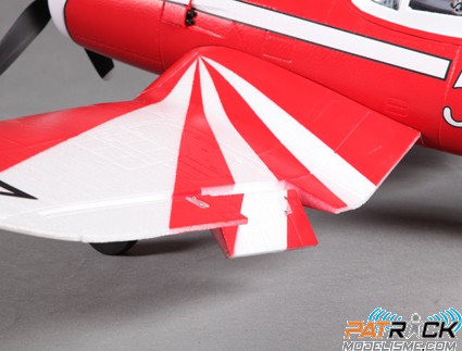 F2G Super Corsair rocHobby