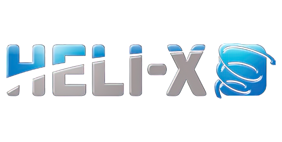 Heli-X HELI-X V10